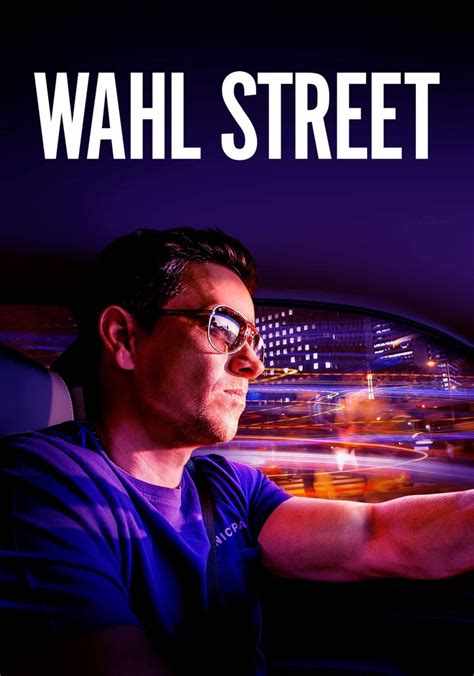 watch wahl street online free|Watch Wahl Street .